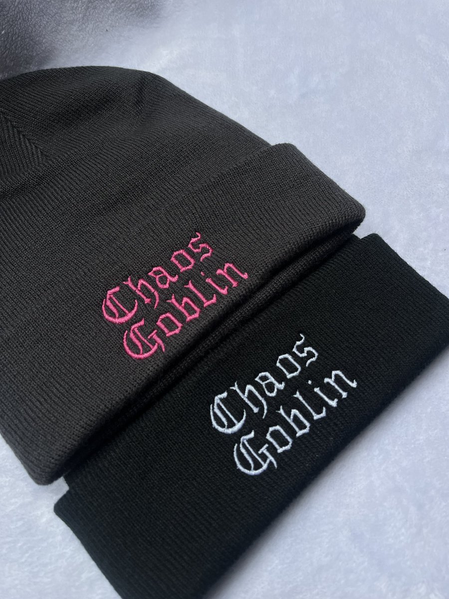 Kyah 🦇✨ tweet media