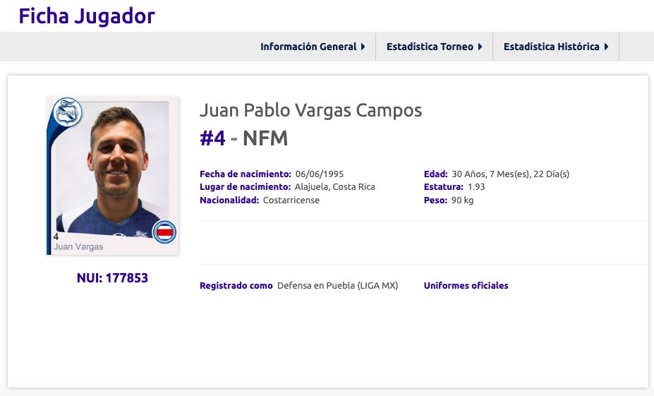 Manolo Rodríguez tweet media