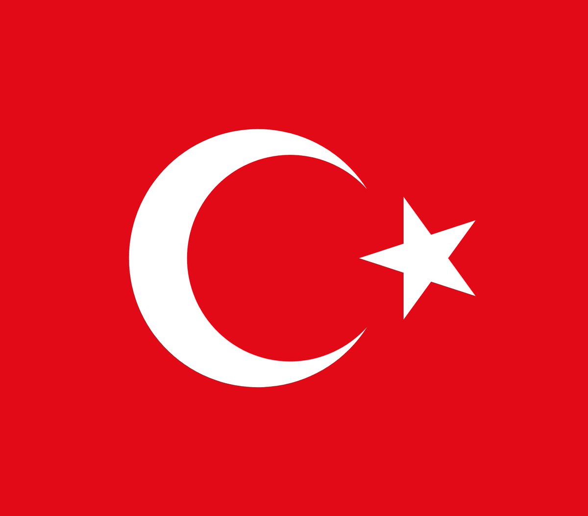 ✨ 81 İlin Hayatta Olan En Ünlü Kişileri:

1. Adana: Kıraç
2. Adıyaman: Latif Doğan
3. Afyonkarahisar: Nurgül Yeşilçay
4. Ağrı: Özcan Deniz
5. Aksaray: Yılmaz Özdil
6. Amasya: Simge
7. Ankara: Kenan İmirzalıoğlu
8. Antalya: Rüştü Reçber
9. Ardahan: Hülya Avşar
10. Artvin: Cengiz