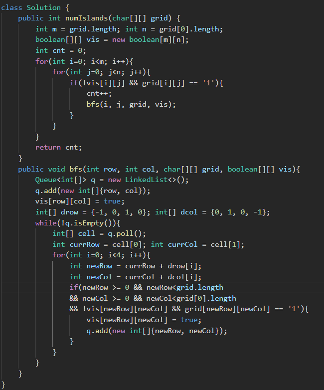 Nitin Verma tweet media
