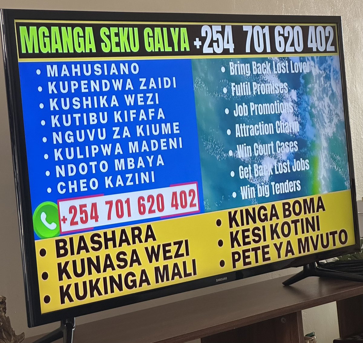 shey kibuchi tweet media