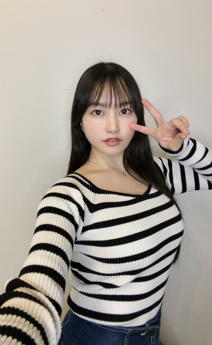 サロン生配信来てくださったみなさん、ありがとうございました😊 結局