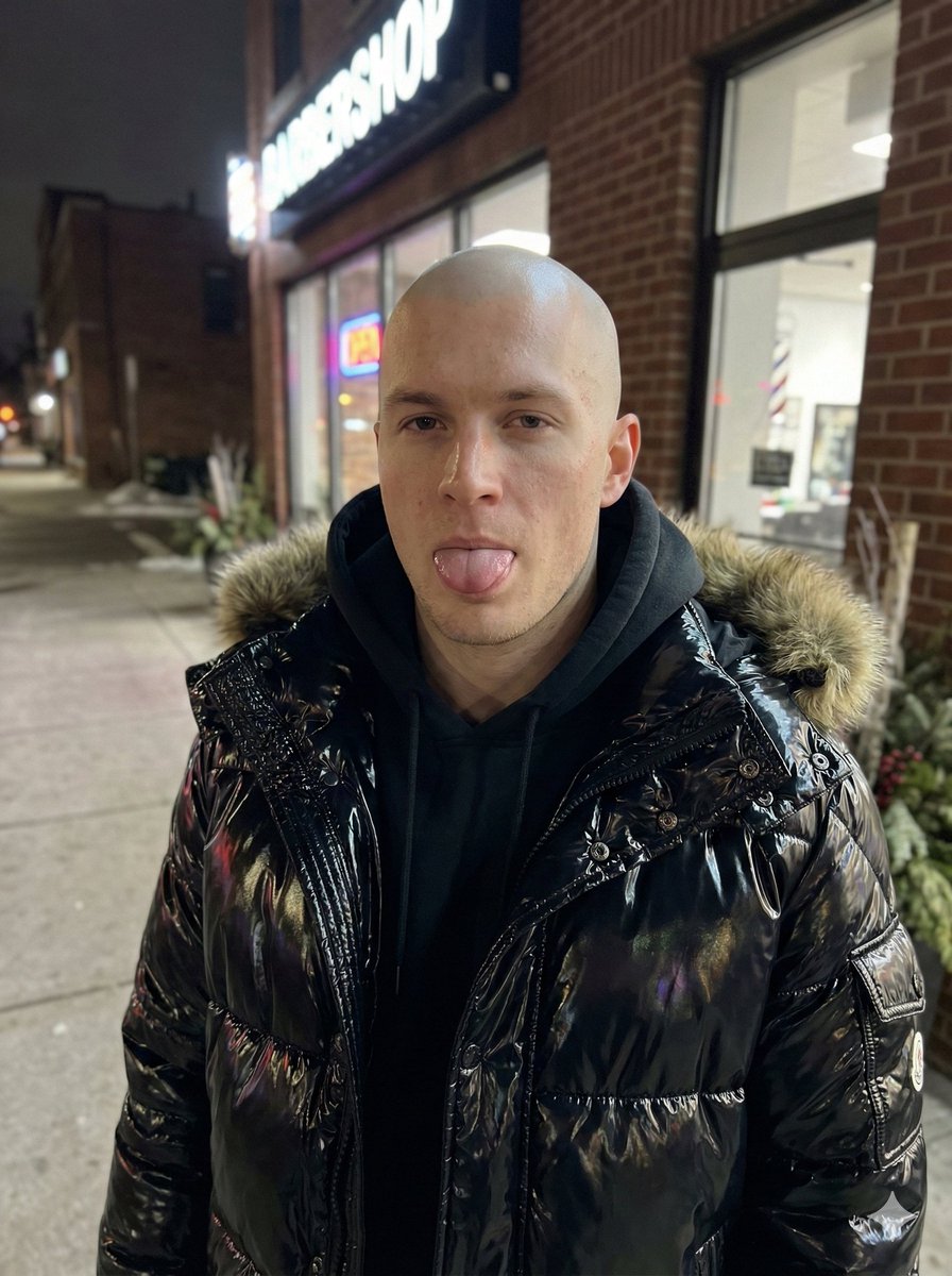 ShornInStripes tweet media