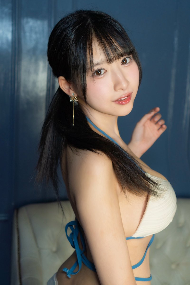 🍓矢澤サエ❤️ tweet media