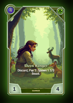 CrowdControl tweet media