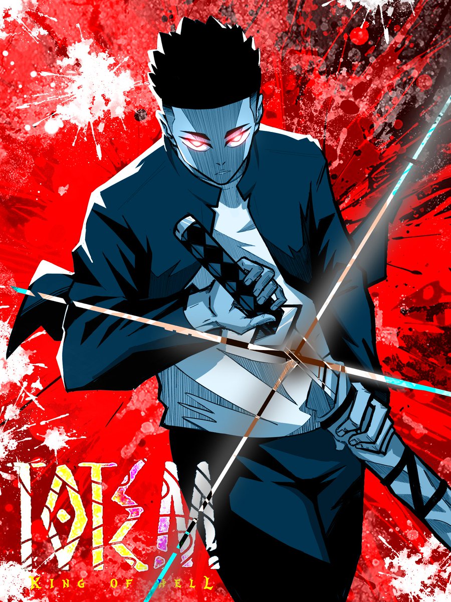 TotemVOG tweet media