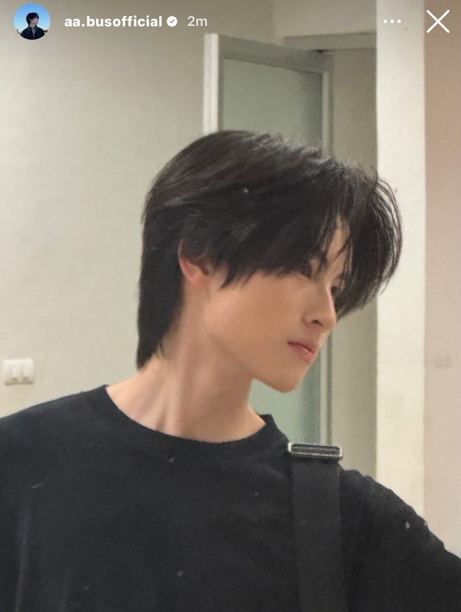 maybeitjan's tweet image. วันนี้คนตะโกนพี่อชิดังมาก หนูมาเสิร์ฟพี่อชิต่อเลย 555555555555555 ถูกใจเพิ่นล่ะ