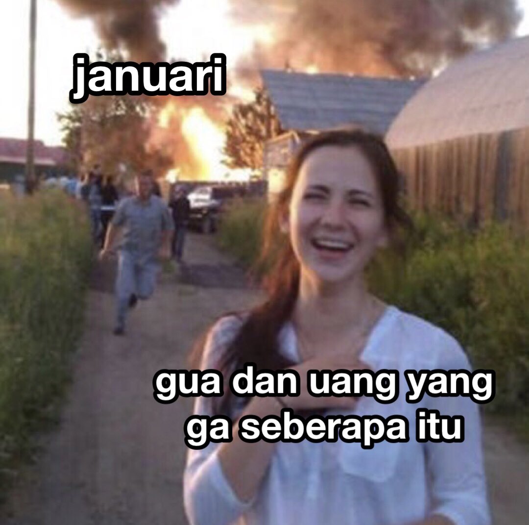 muklas (@mukaikhlas) on Twitter photo 