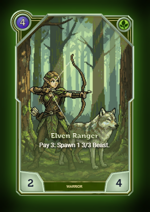 CrowdControl tweet media