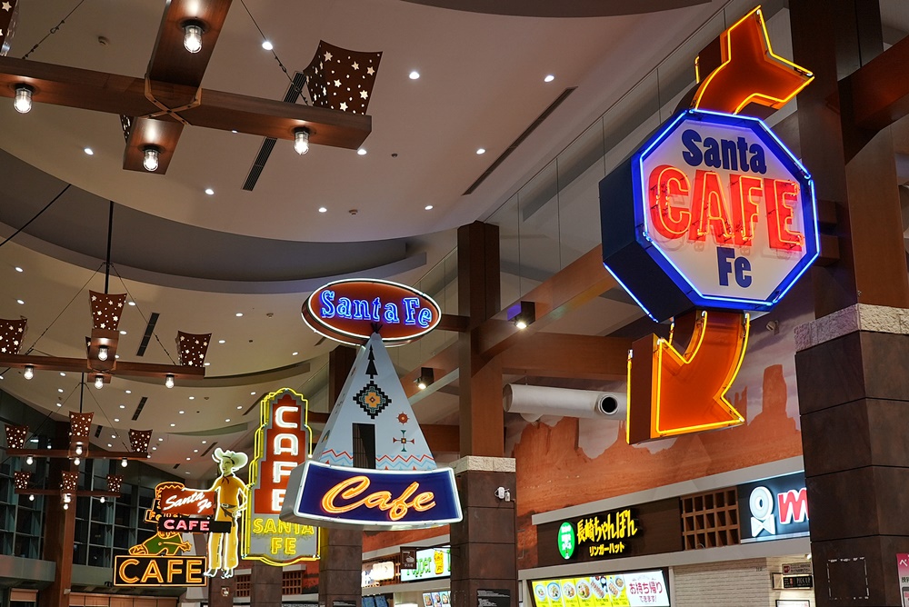 SAKAI@iMood(iムード) tweet media