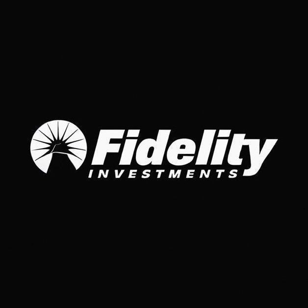AshCrypto's tweet image. BREAKING:

🇺🇸 $5.9 trillion Fidelity will launch its own stablecoin ‘FIDD’ on Ethereum.