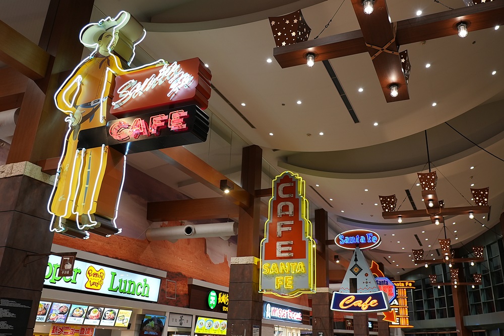 SAKAI@iMood(iムード) tweet media