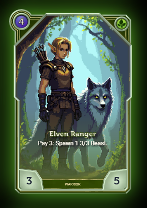 CrowdControl tweet media