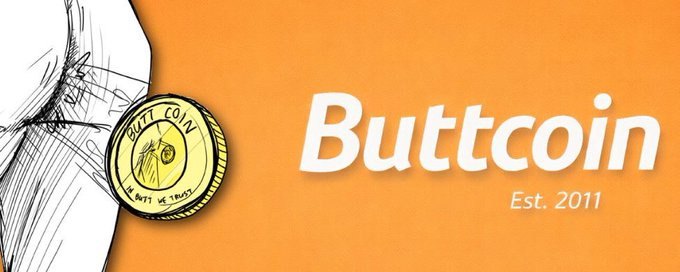 gonzogoldhype's tweet photo. NEWS: The bottom is in and the moon is calling, $BUTTCOIN @ButtCoin  is showing massive strength as it gears up for the next legendary run! https://t.co/VYEYyeS6z0