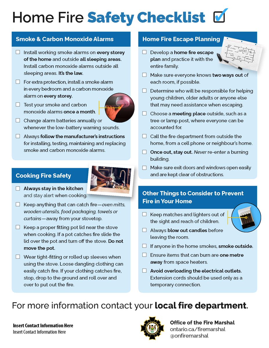 CGSFireServices tweet media