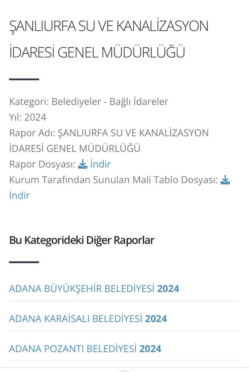 MahmutKaradurm2's tweet photo. @sahinparmaksiz Devamı https://t.co/t3WJRBzwn4
