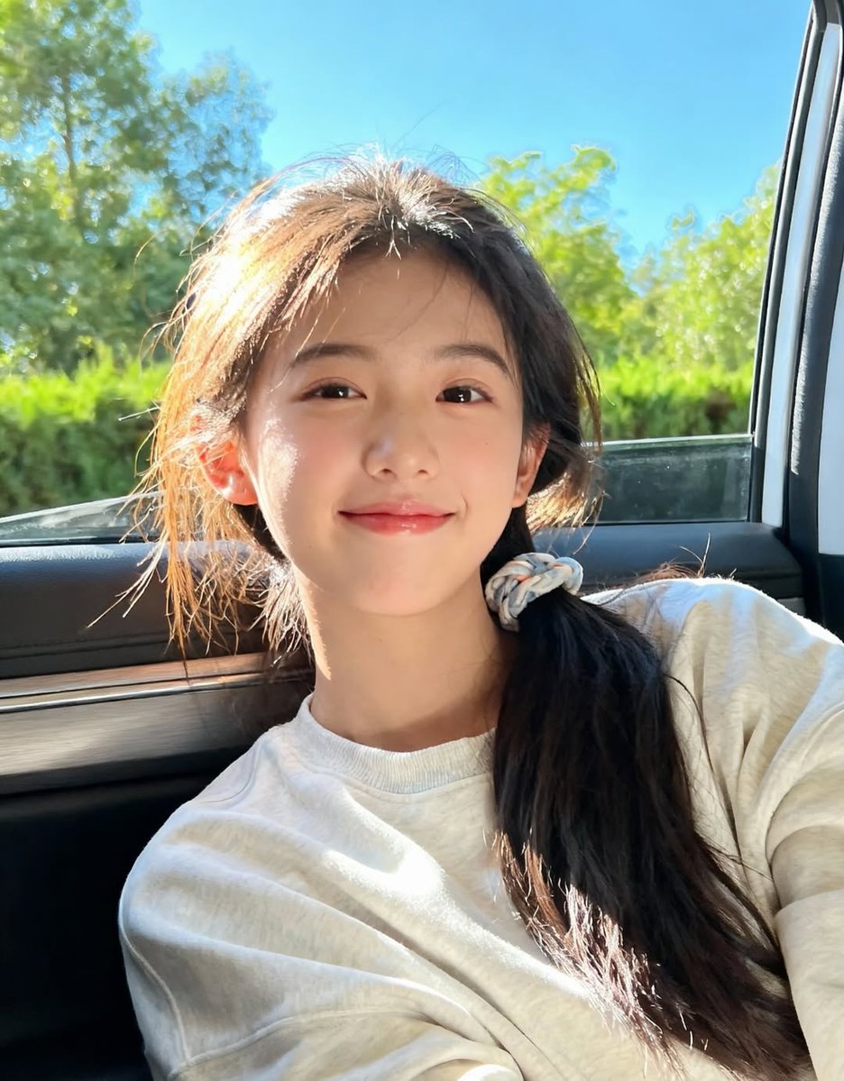 71_dot's tweet image. Wow, have you seen the latest from OpenAI? The language models are evolving at lightning speed! It’s incredible how they’re getting better at understanding and generating human-like text. Can’t wait to see how this tech changes how we communicate! What’s next?