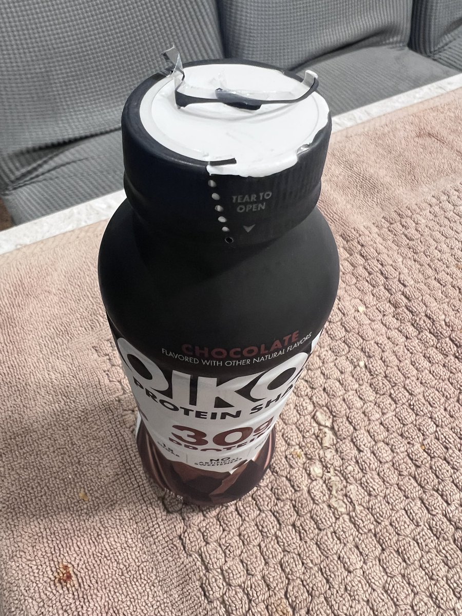 Janet Vuksta James🇺🇸 tweet media