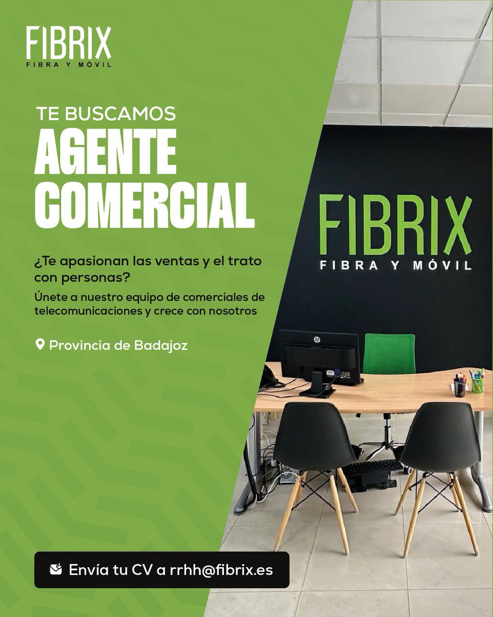 Fibrix tweet media