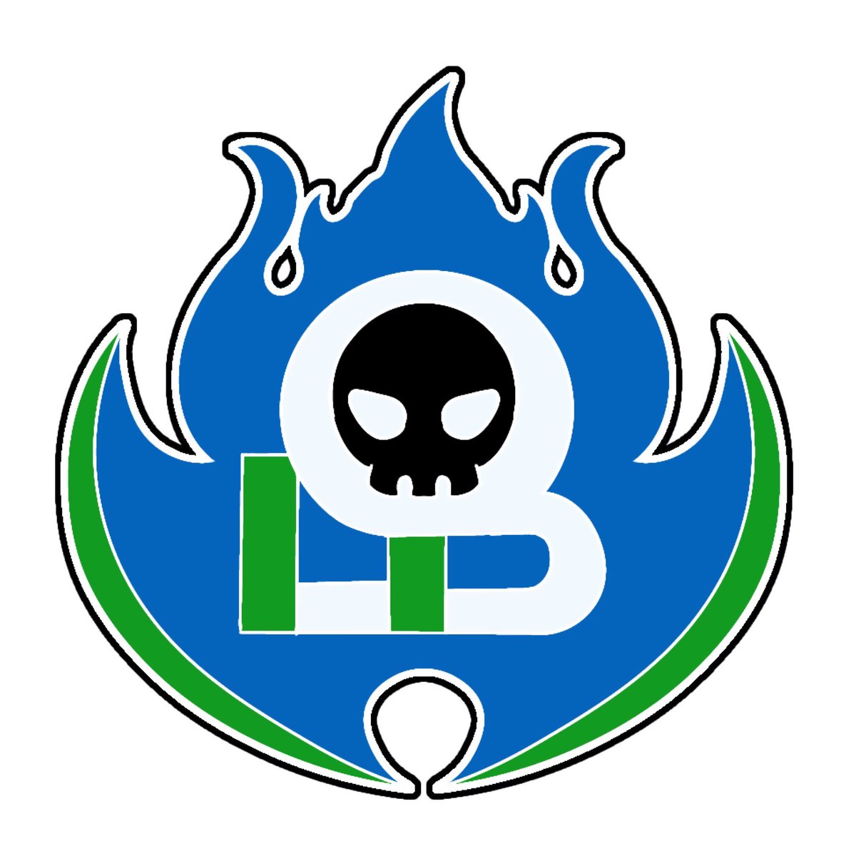Liberte_Esports tweet media