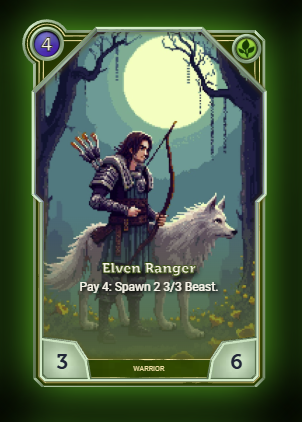 CrowdControl tweet media