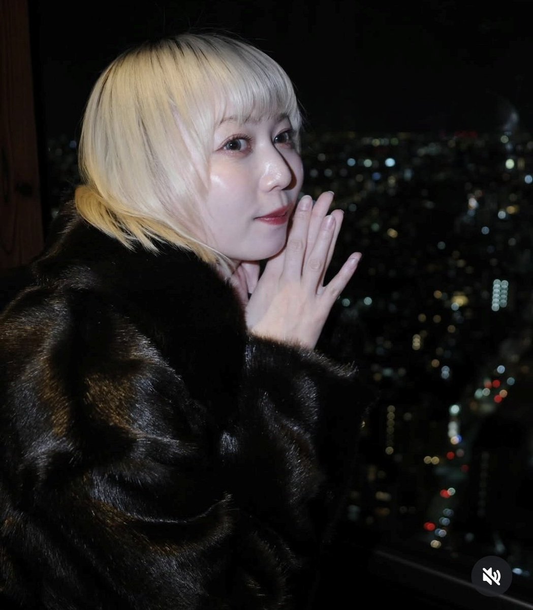 エビ中　エビコレ　生写真 　バラ売り(2)　あやちゃん