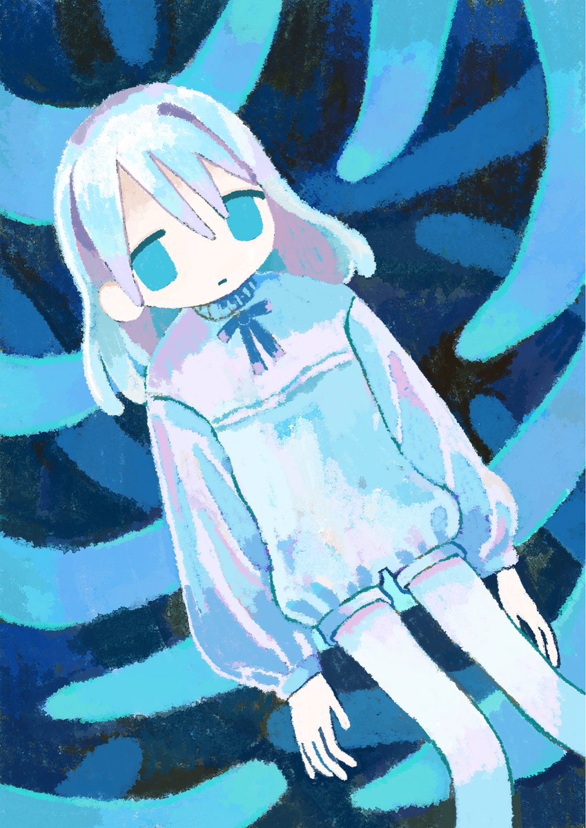 conbinimarina's tweet photo. https://t.co/PHUeAGTD5v