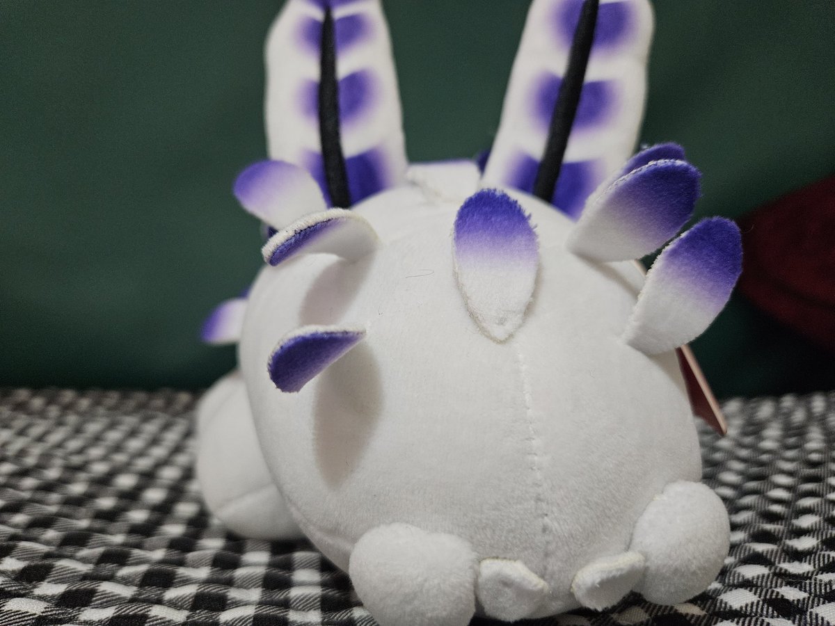 Plinky (@Plinky_3) / Posts / X