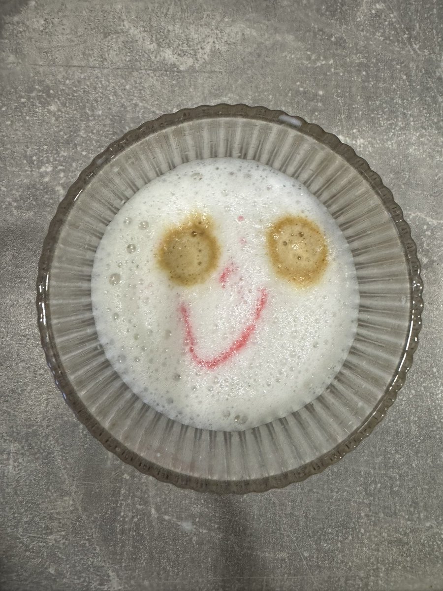 Мій муд останні дні