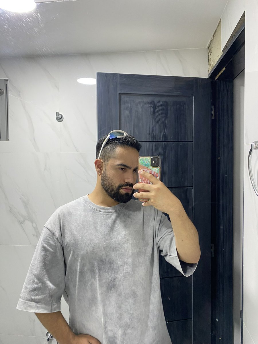 JUAN FELIPE CHAVES tweet media