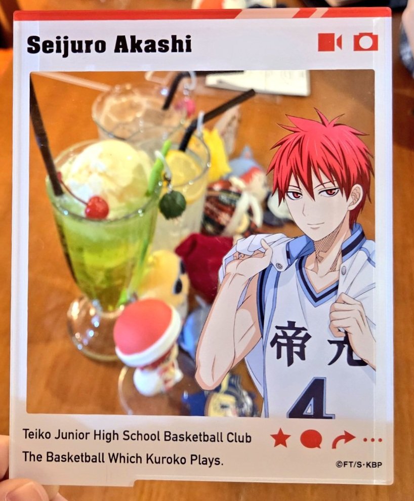 농구부원 tweet media