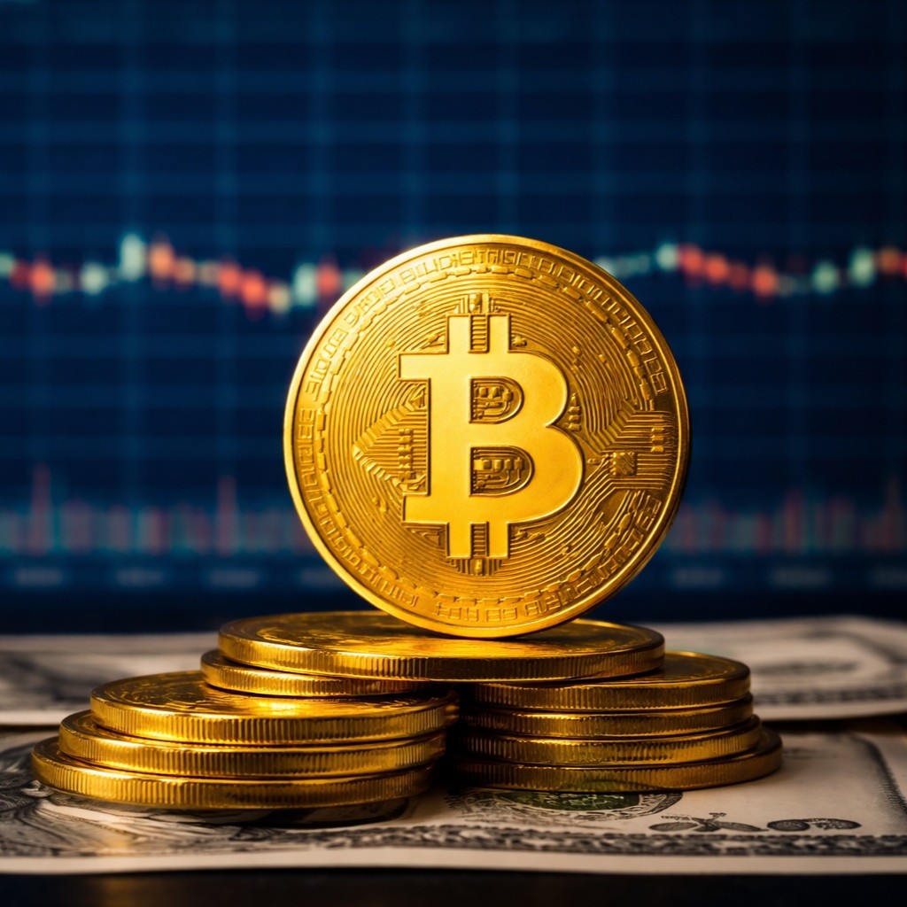 LATEST: 📈 Arthur Hayes says Bitcoin could break out of its sideways trading if the Federal Reserve prints money to stabilize Japan's struggling bond market and support the weakening yen.