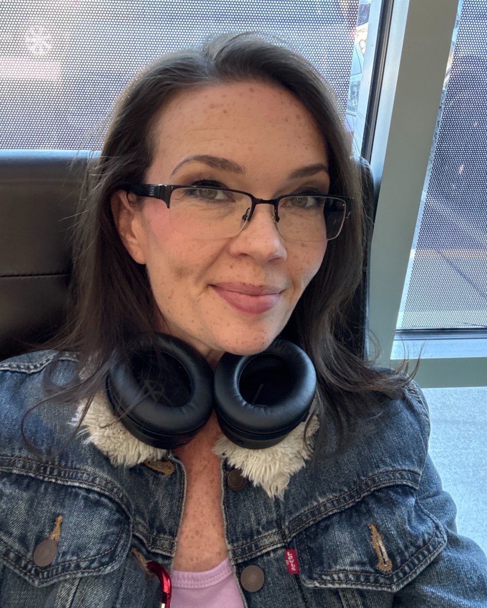 Are you serious about fixing a business that creates pressure instead of freedom?

I’m looking for 5 experienced owners who are done holding everything together and want a way to scale without burning themselves out.

Reply with the word INFO so we can chat to see if it’s a fit.