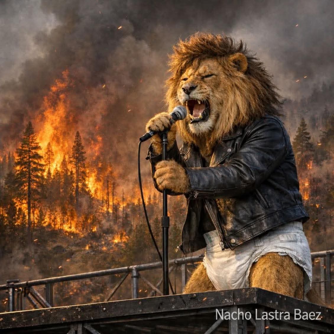 Jose Mate 💛 (@josemate10) on Twitter photo 