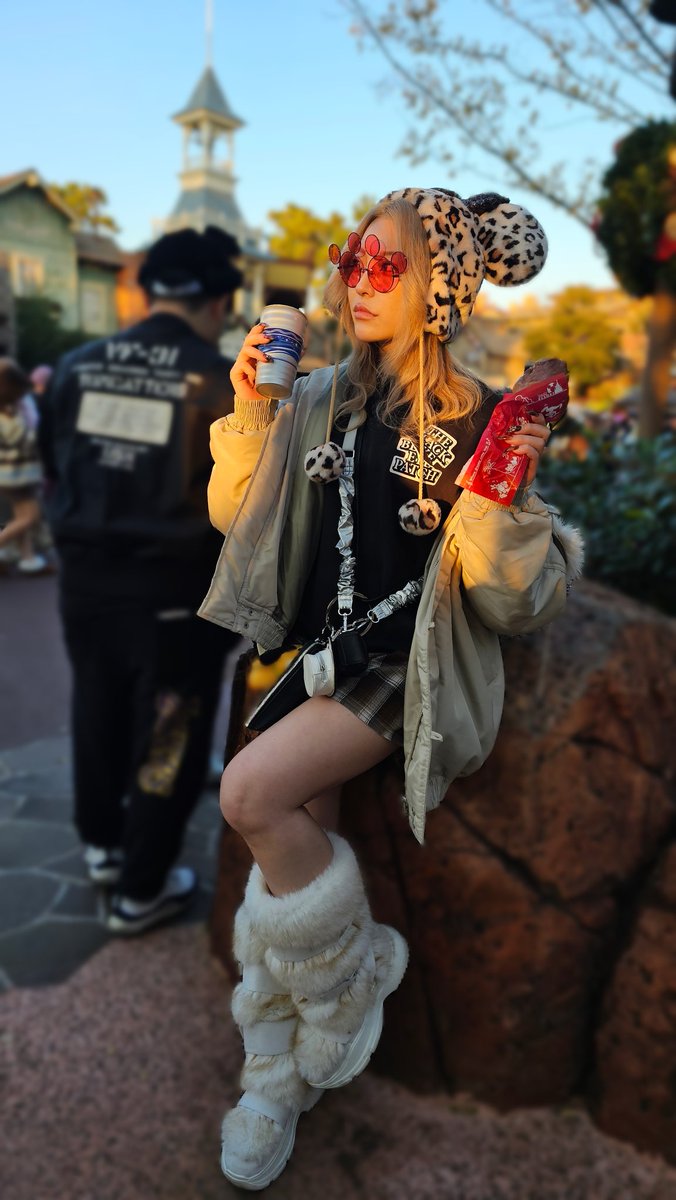 とみとみちゃん🌺の2月のスケジュールです🤡✨