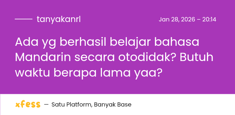 Tanyarl 💚 tweet media
