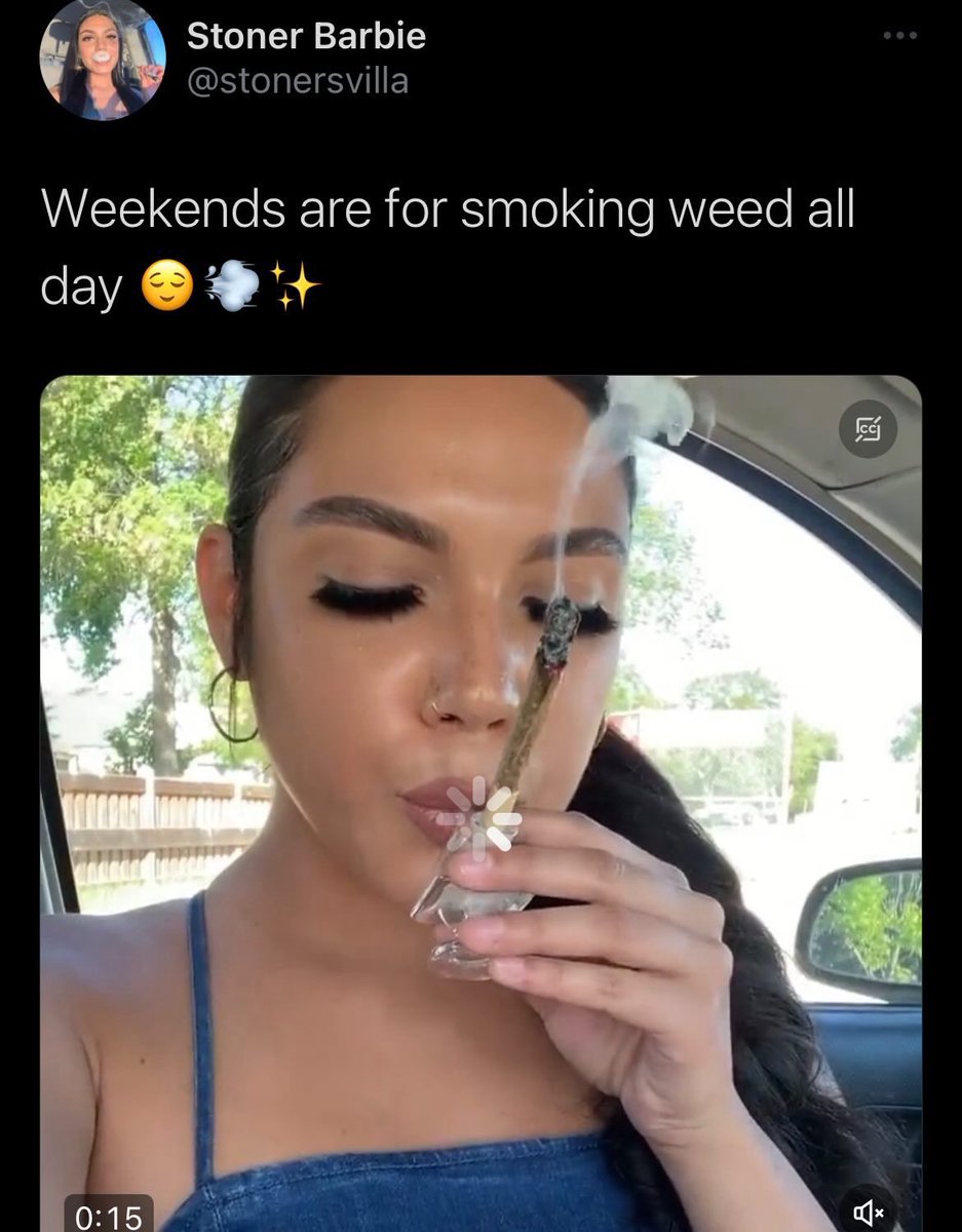 ✨𝓥𝓲𝓼𝓾𝓻𝓪𝓷𝓽🇺🇸✨ tweet media