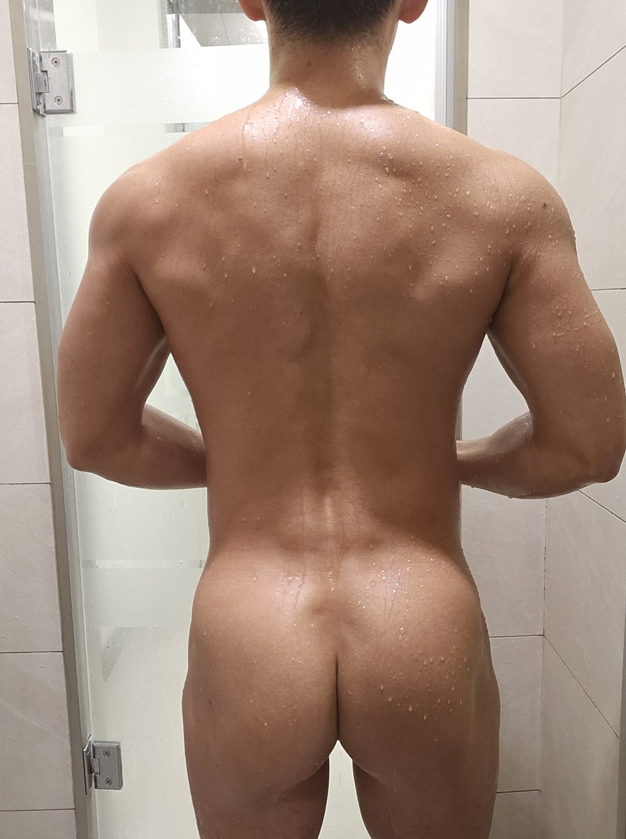 멍냥이 tweet media