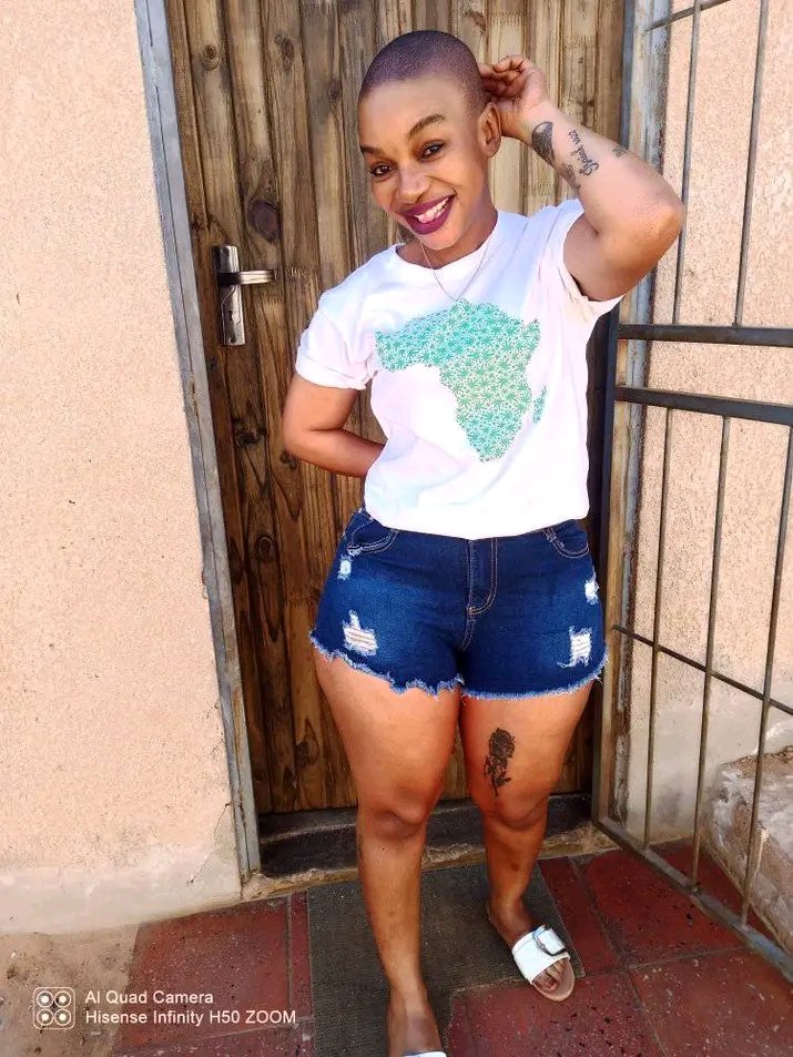 DoctorPerfecti's tweet photo. #milf #ebony #irl #mzansi #skomora https://t.co/TLEzqdfLbu