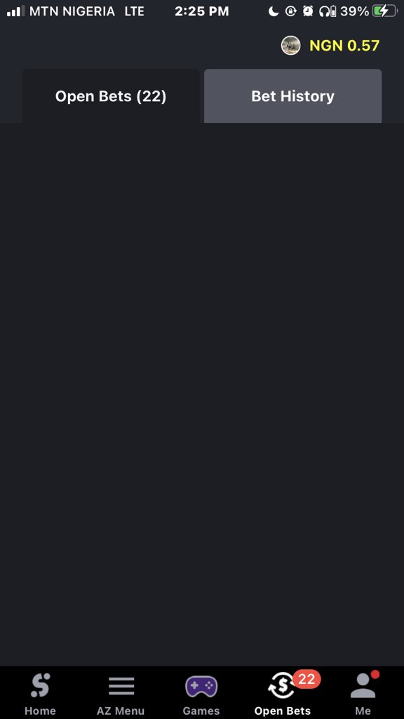 Flamez💕⛷ tweet media