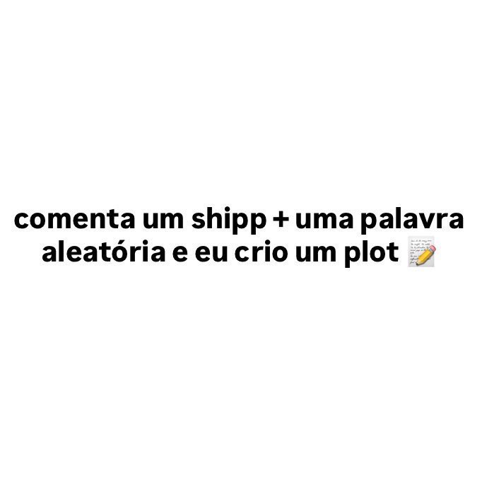 lys ' VAI VER O BTS tweet media
