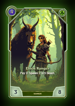 CrowdControl tweet media