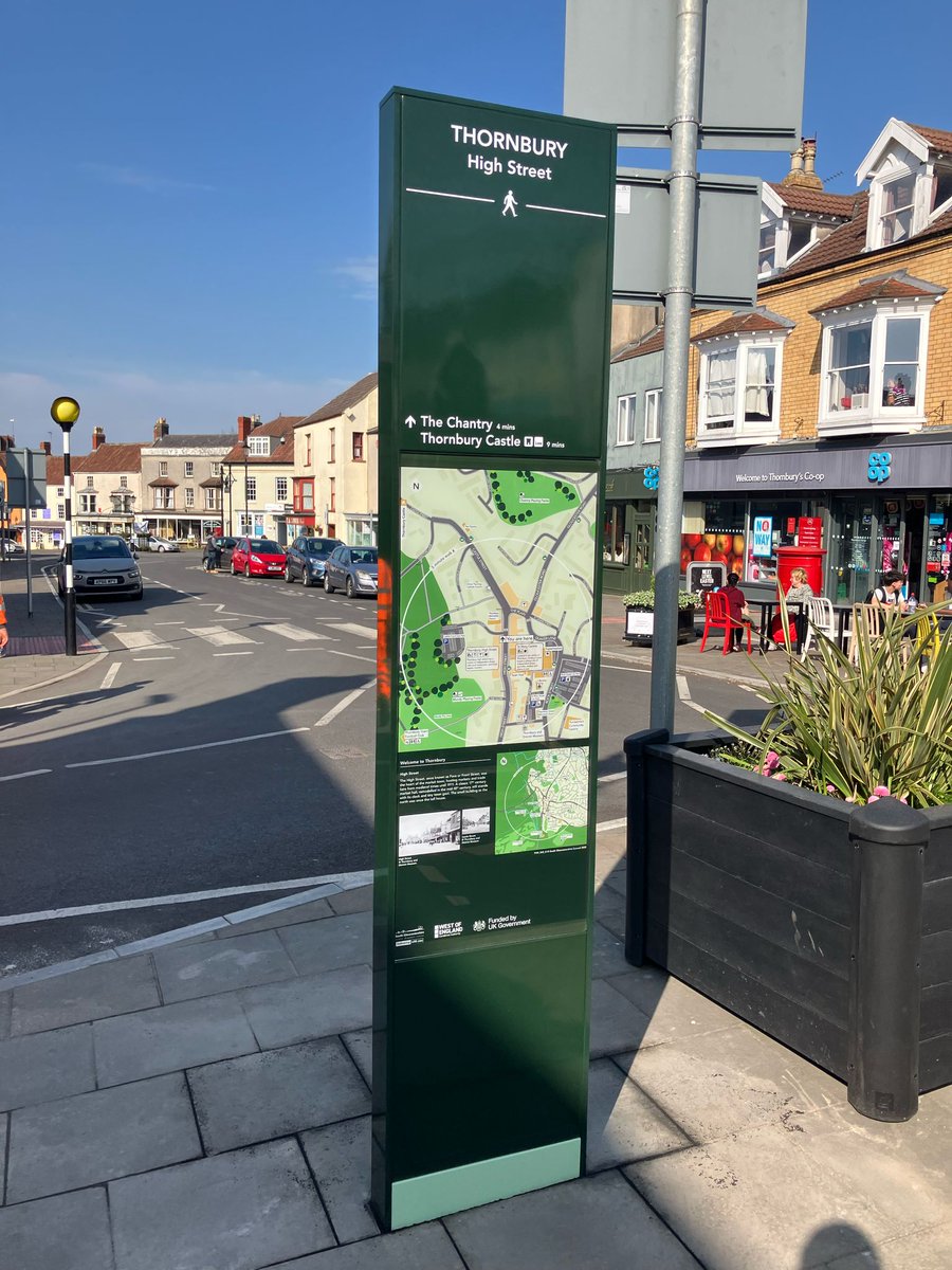 Trueform Digital tweet media