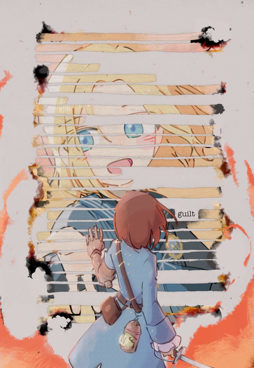come back.
#liesofPfanart