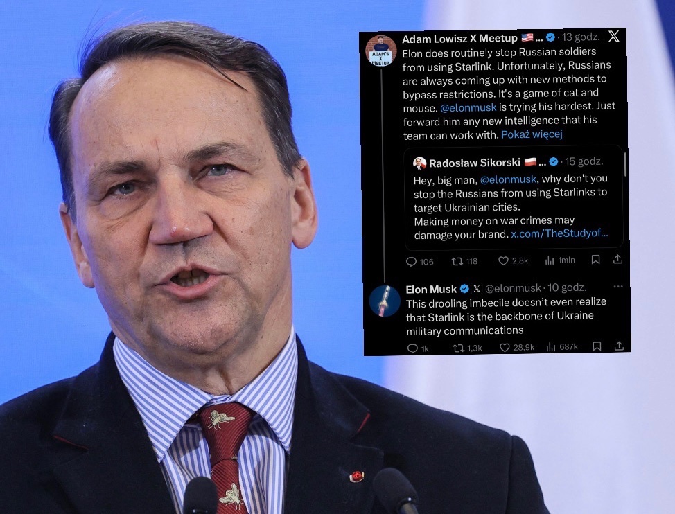 Uczulony Na Idiotów tweet media