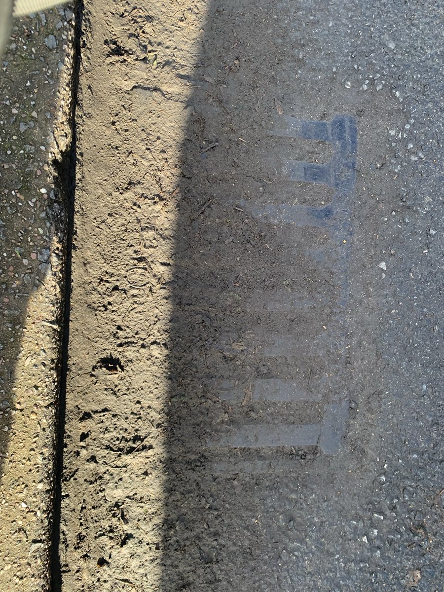 YCMIU 🗽🚛 🚜 tweet media