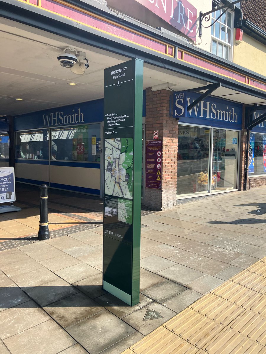 Trueform Digital tweet media