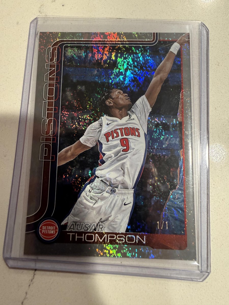 Sports Card Investor tweet media