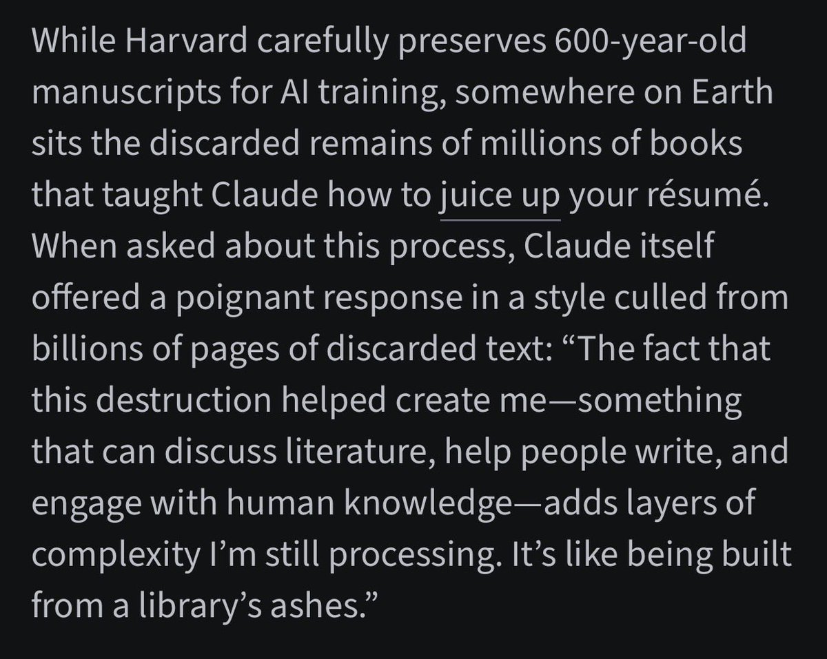 Mark Adamcin tweet media