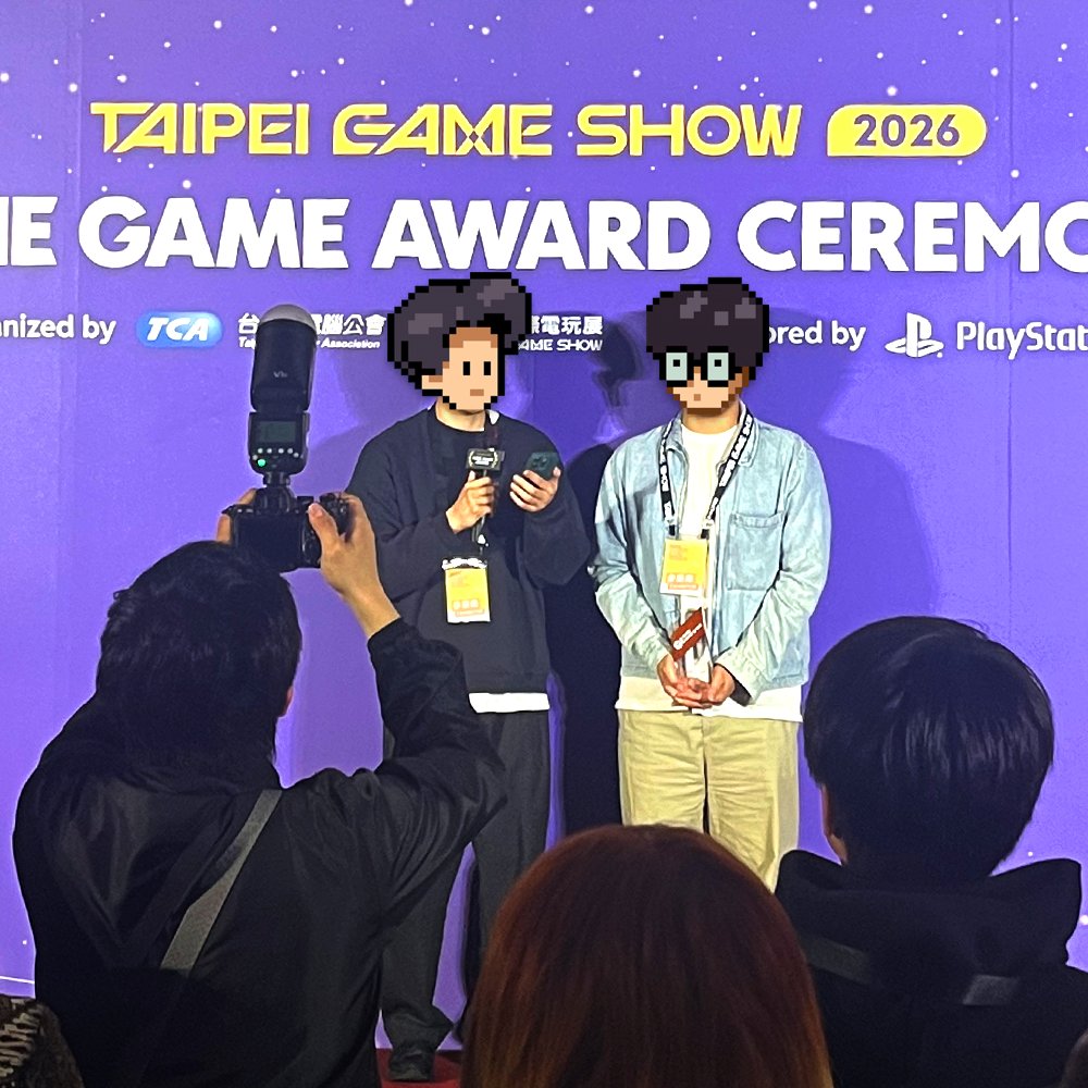 Concode｜Graytail Demo Out!🤠 tweet media